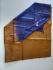 Special Sarees Art Silk Normal Paramakudi 5 50 Mtrs